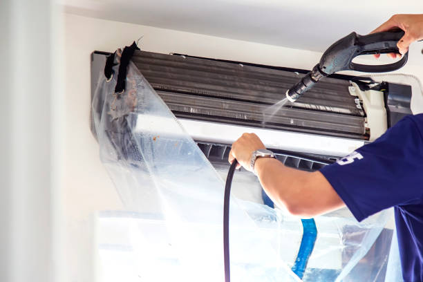 Best Professional Duct Cleaning Services  in Edgewater, FL