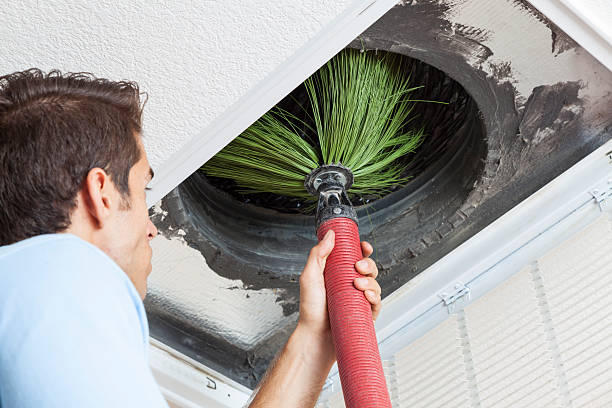Best HVAC Maintenance and Cleaning  in Edgewater, FL
