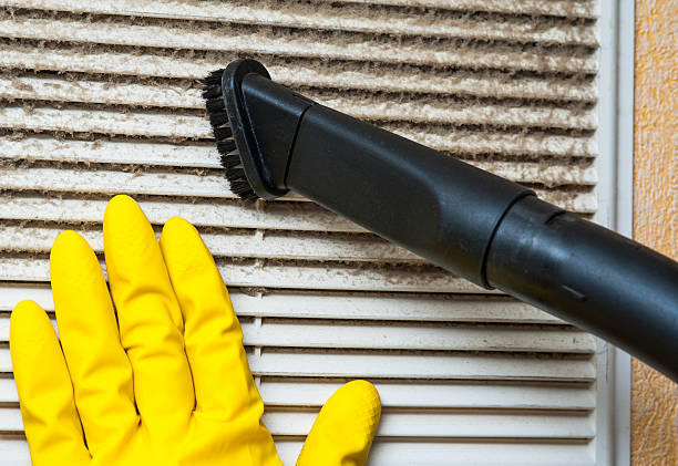  Edgewater, FL Airduct Cleaning Pros