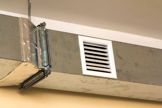  Edgewater, FL Airduct Cleaning Pros